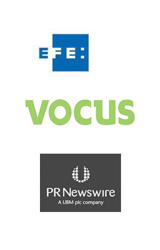 Logos