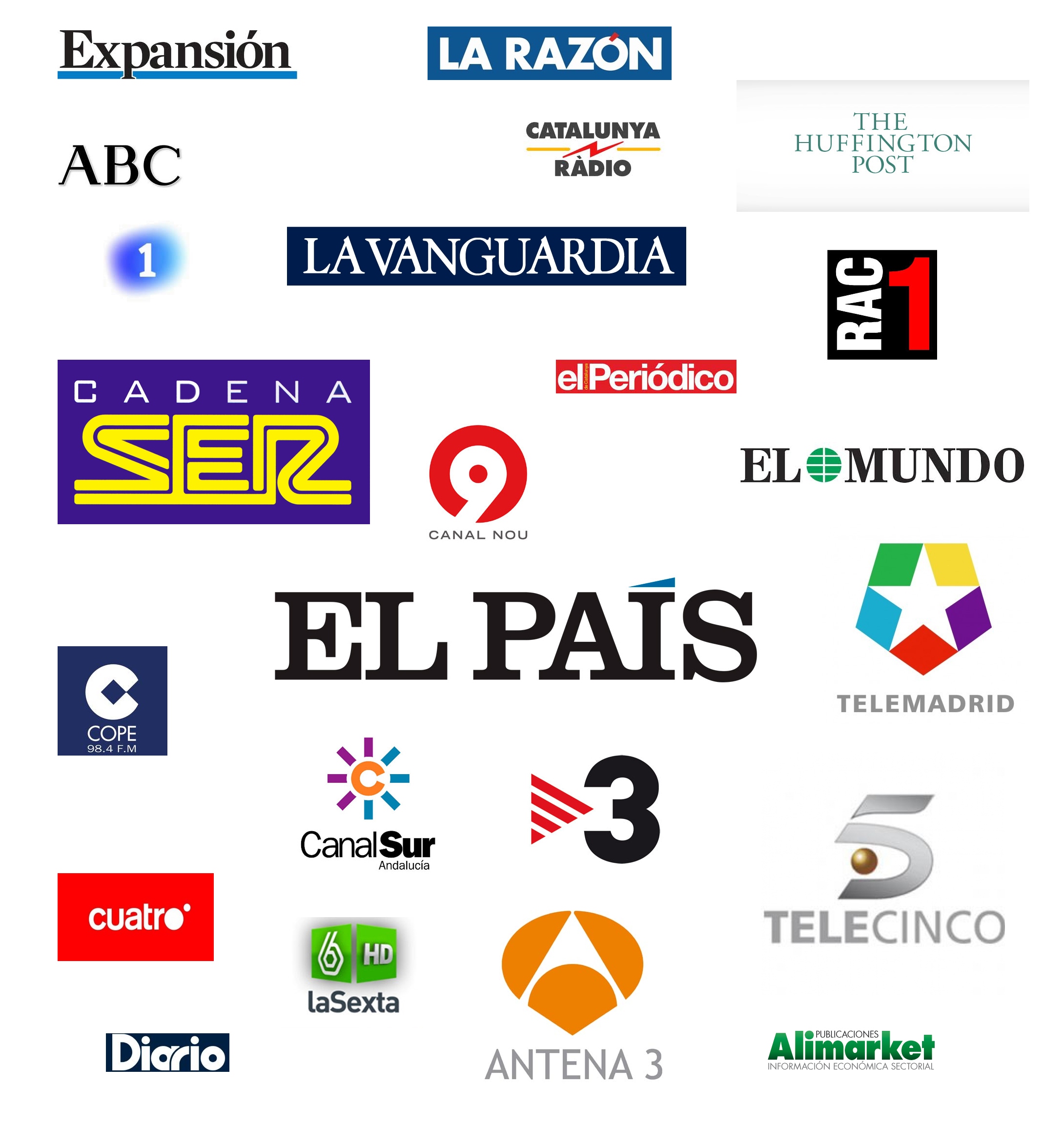 Medios