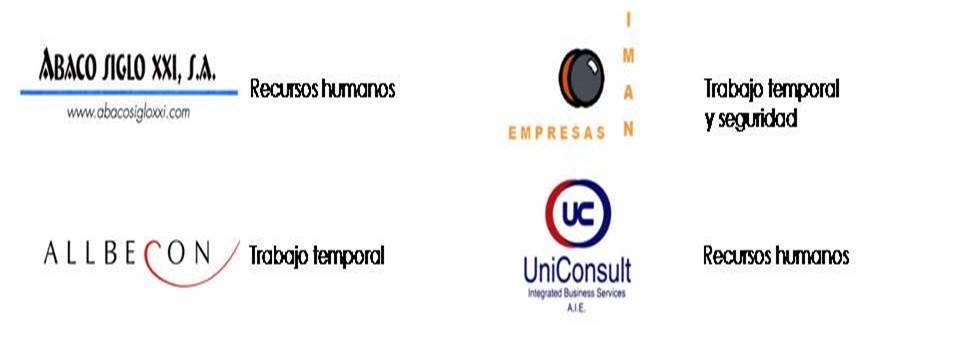 Clientes Recursos Humanos