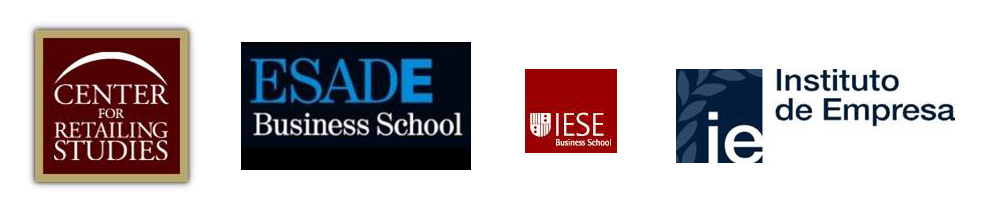 Colaboración con instituciones académicas