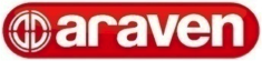 Client Title Here
