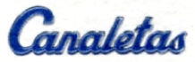 Client Title Here