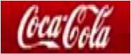 Client Title Here