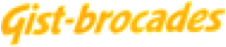 Client Title Here