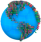 GLOBAL