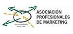Asociación Española de Profesionales de Marketing