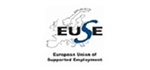 EUROPEAN UNION OF SUPPORTED EMPLOYMENT.Discapacidad. Empleo con apoyo