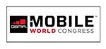 Mobile Congress Barcelona
