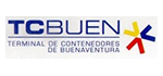 Terminal Buenaventura Colombia