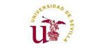 Universidad Sevilla - Aula de Sostenibilidad